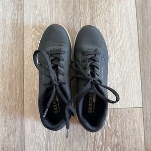 Women’s Skechers Stand On Air